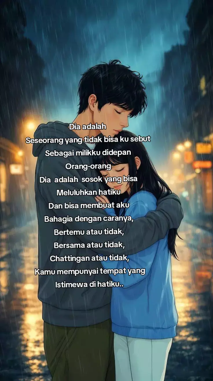 Hayoh siapa yg lg ngerasain kaya 😊🙏✌️#
