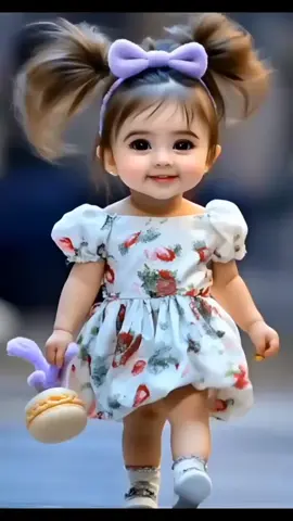cute baby lovely moments 🥰#tiktok #viralvideo Bangladeshi