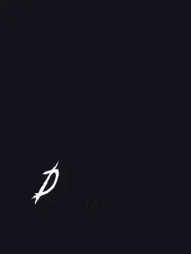 Goku Black edit