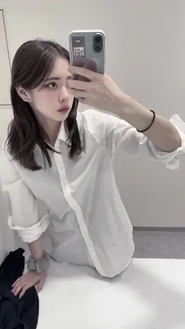 女の子に見える? #fyp #おすすめ #05 #男の娘 