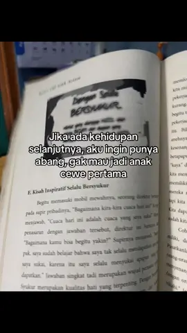 Pengen punya abang aja #fyppppppppppppppppppppppp 