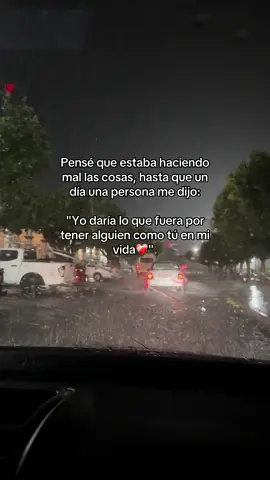 #paratii #teextraño #frasesdeamor #frasesmotivadoras #viralvideos 