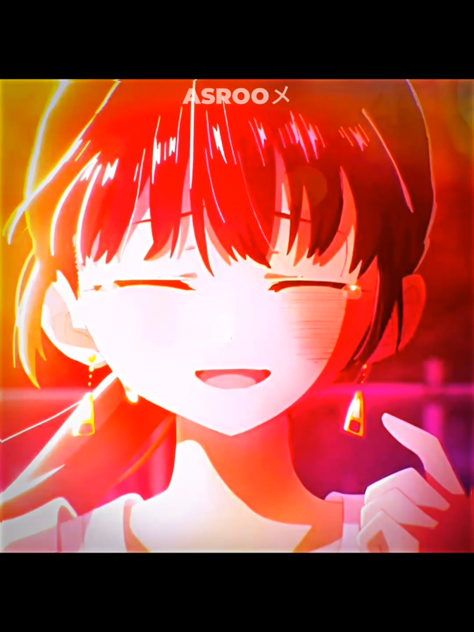 awas nanti jatuh cinta 🤭 ... Yamada ... #bokunokokoronoyabaiyatsu #thedangersinmyheart #yamada #yamadaanna #annayamada #ichikawa #ichikawakyoutaro #anime #fyp #fyppppppppppppppppppppppp  #xyzbca 