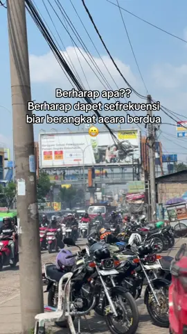 Apa ga menyala😍#rxking135cc #rxking #rxkingindonesia #foryoupage #fyp 