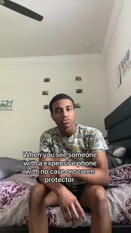 What a shameeee