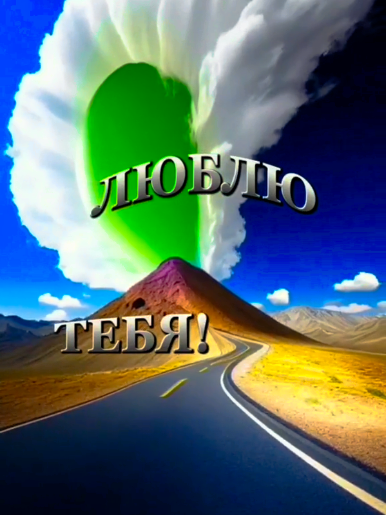 #❤️❤️❤️💫💫💫 #всемдобра #любовьотношения #берегитедругдруга #viraltiktok #vfxindia #typviral #CapCut #typシ ##ВэтотДень 