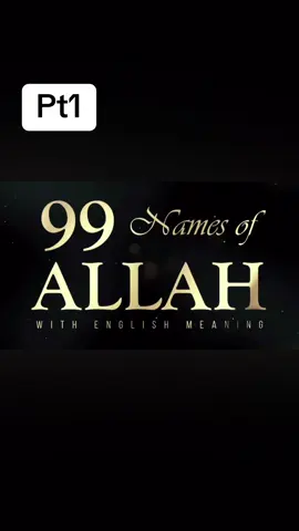 #القرآن #القرآن_الكريم 