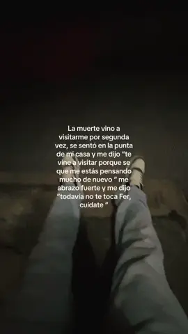 #fypシ゚ #bajonesemocionales #ansiedad #tristeza 