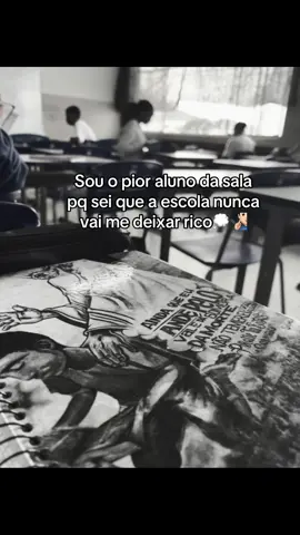 #fyyyyyyyyyyyyyyyy #frases 