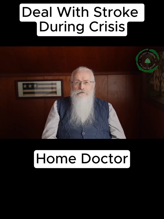Looking for natural remedies to take care of your health at home? 🌿🏠 Discover The Home Doctor – your essential guide to natural remedies and practical medical advice! Whether it's minor cuts, common colds, or even emergencies, this USA-made book is packed with: ✅ Easy-to-follow treatments ✍️ ✅ Natural ingredients you already have at home 🍯🧄 ✅ Life-saving medical tips for when help is far away 🚑 What you'll learn in The Home Doctor book: 🌿 Herbal remedies for common illnesses ⚠️ How to handle medical emergencies when you're on your own 🛡️ Natural ways to boost your immune system 🧴 Everyday solutions for pain, skin issues & more From simple home remedies to practical survival tips, this book helps you feel prepared and empowered to take control of your health — the natural way! ✨ Plus, it comes with a satisfaction guarantee, so there's no reason not to start your wellness journey today! Stay healthy, stay natural. #homedoctor #naturalremedies #homedoctorbook #herbalmedicine #emergencytips #booktok