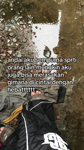 ##galaubrutal 