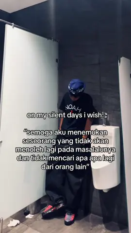 #noah #wonglioretiopo 