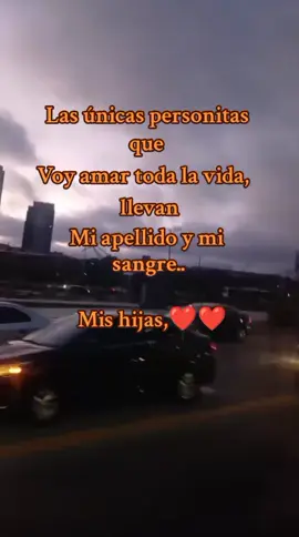 #❤️❤️😊 