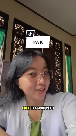 Soal TWK CPNS yg asli panjang2 ngga sih? Kemarin ada yg nanya gt