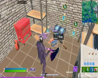 mann #fortnite #fyp #viral #blowthisup #fortniteog #retrac 
