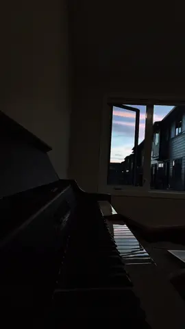 Thiếu Niên Hoa Hồng - Vương Tĩnh Văn (piano ver) #pianocover #thieunienhoahongviolin