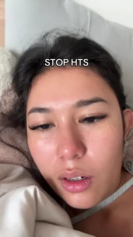 hem