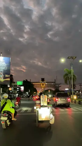 vibes banjarmasin + lagu timur 🥀  #fyp #fypシ゚viral #fypシ #fyppppppppppppppppppppppp #banjarmasin #kalimantanselatan #fypage #masukberandafyp 