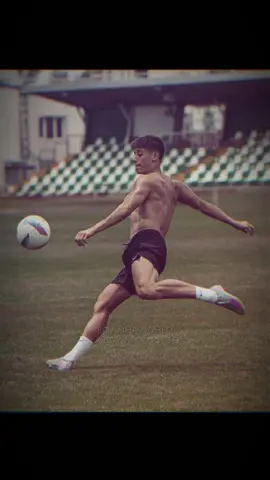 Boy này cute😝#adarguler #realmadrid #xhtiktok 