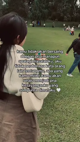 #fyp #4u #quotes #bucin #berandatiktok #foryou #masukberanda 
