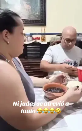 #parati 