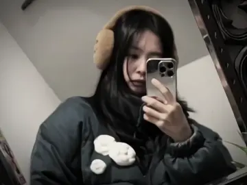 #jennie #JENNIE #fyp #foryou 