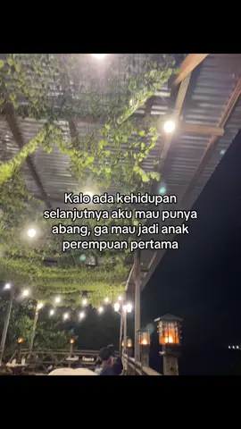 Please ga enak banget🫠 #keepstrong #anakpertamaperempuan 