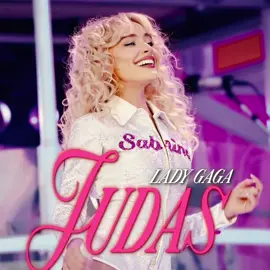 #JUDAS - this entire performance >> scp: @dnk.scp  ac: mine ( @𝓶𝓮𝓵 ♬ ) quality & cc: mine  ••• #aftereffects #sabrinacarpenter #sabrinacarpenteredit #sabrina #carpenter #carpenters #sabrinacarpenterfan #sabrinacarpentermusic #shortsweet #sabrinacarpenterconcert #espresso #espressosabrinacarpenter #xyzbca #editz #trending #aedit #fyp #toryoupage #dontletthisflop #blowthisup #taylorswift #musicvideo #editor #grammys2024 #emailsicantsend #nostalgia #grammyawards #grammys2025 #fypage #fyppppppppppp #sabrinacarpenteredits #feathersabrinacarpenter #hotedits #hydepark2025 #hydeparksabrinacarpenter #hydepark #ladygaga #ladygagaedit 