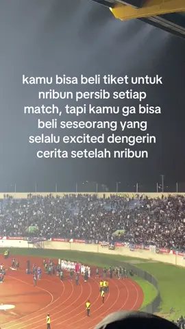 when ya? #persibbandung 