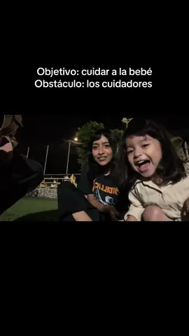 @milly  🤣🤣🤣