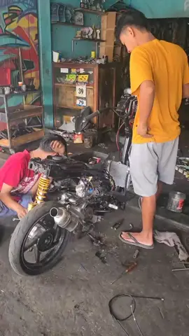 130tu gurihnyoh😁#beat #beatkarbumodifikasi #beatkarbuindonesia #beatkarbu #fypage 