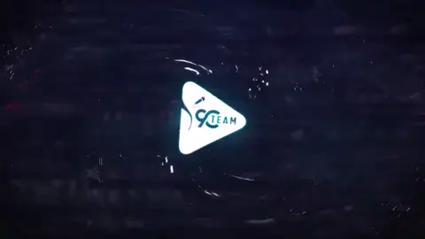 NONSTOP Club 2025 Vinahouse Việt Mix - Nhạc Remix TikTok Triệu View - BXH Nhạc Trẻ Remix Hay Nhất #Itnmusic #xuhuongtiktok #xuhuong #nhacmoimoingay #LearnOnTikTok 