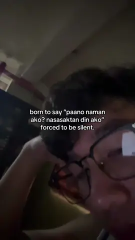 …