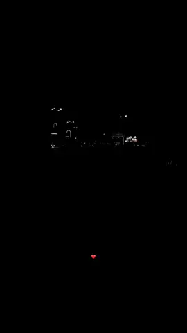 تایه من نفسي وضعت كتير ولقيتك انت ❤️ #فاضل_شاكر❤ #اكسبلوررر #fypシ 