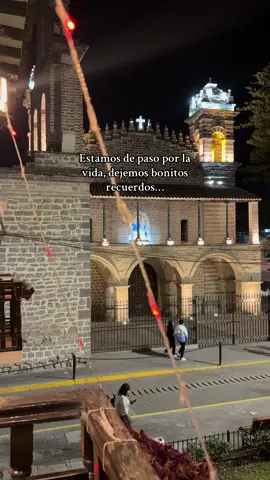 ❤️#huamanga_ayacucho #ayacucho 