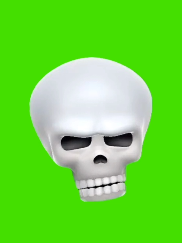 Green Screen New Skull Faces | Green Screen Skull Faces | Green Screen All Skull Faces | Green Screen Skull Face | Green Screen Skull Face Collab Green Screen Skull faces Collab | Skull Face Green Screen | Troll Face In Green In Green Screen | Green Screen Troll Face | Green Screen Blue Emoji | Screen | Troll Face Green Screen | Green Screen | Green Blue Emoji Green Screen | Blue Emoji In Screen Black Emoji | Black Emoji Green Screen | Black Emoji In Green Screen |  #greenscreentrollface #greenscreenskullface #greenscreenblueemoji #trollface #skullface #blueemoji #Game Highlights #PaidPartnership 