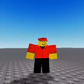 That one upcoming Forsaken killer:              #roblox #Forsaken #forsakenroblox #whistler #whistle