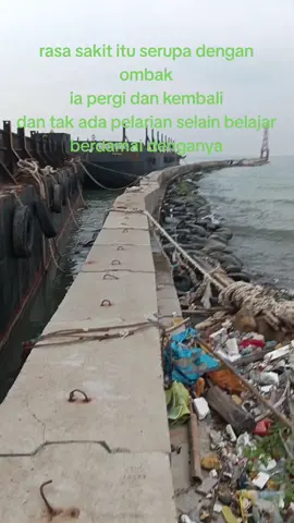 #pipline #hdd #bahagiaitusederhana #heppy #jangkauanluas #jangkauanluas 
