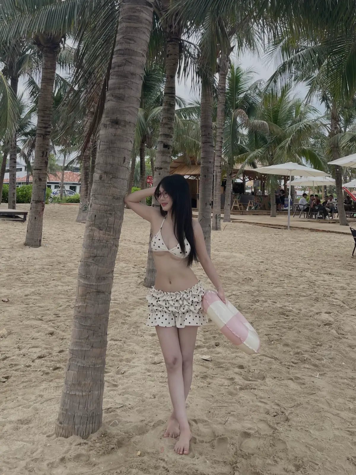 #xuhuong  #xuhuong  #xuhuong 
