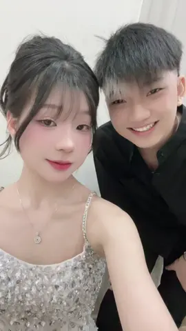 Em là cô dâu🍓#xuhuongtiktok 