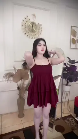 bagus banget #viraltiktok #virall #virall #viralvideos #fypage #fyppppppppppppppppppppppp #fyppp #fypppppppppppppp #foryoupageofficiall #foryoupageofficiall #foryoupage❤️❤️ #foryoupage❤️❤️ #viraltiktok #virall #viralvideos 