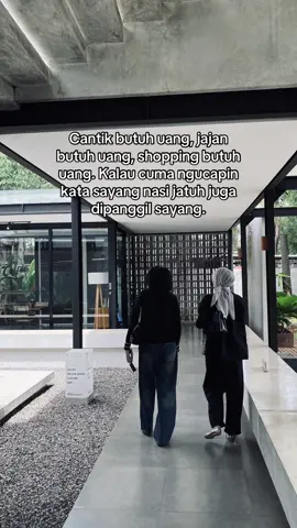 Apa lagi kalau cuma modal janji manis doang 😩😂 #foryou 