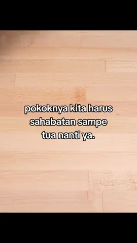 #galaubrutal 