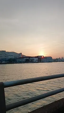 Nhớ bạn quá 😭😭