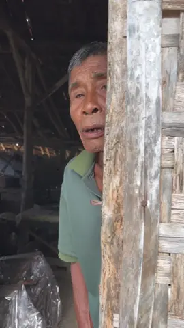 Info rondo enom 🤣 izin @Mak War972 #fyp #viral #lucu_ngakak #hiburan #trending #kocak #fypage #komedi #fypシ゚ 