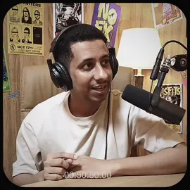10.46 #habibjafar #PUBGMxTRANSFORMERS #PUBGMOBILE #PUBGMNaikRobot 
