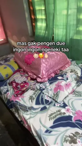 🤣🤣🤣#fyp #kediri24jam #justkonten #masukberanda #