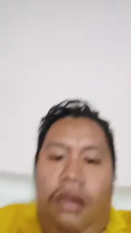 Abang rindu sayang awek cantik dalam hati abang 