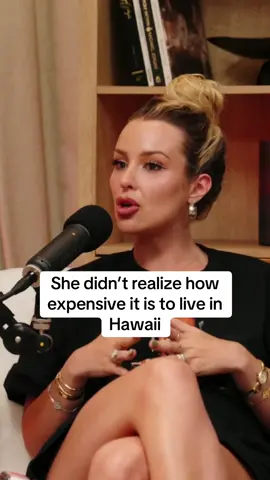 $4.7 MILLION?!? #brookeschofield #tanamongeau #cancelledpodcast 