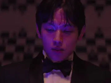 lee myung-gi (player 333) s3 scenepack [full scenepack on mainlogoless (ig)] -   high quality (1080p, 24fps) -  save with snaptik #squidgame #scenepack #mainlogoless #myunggi #fyp 